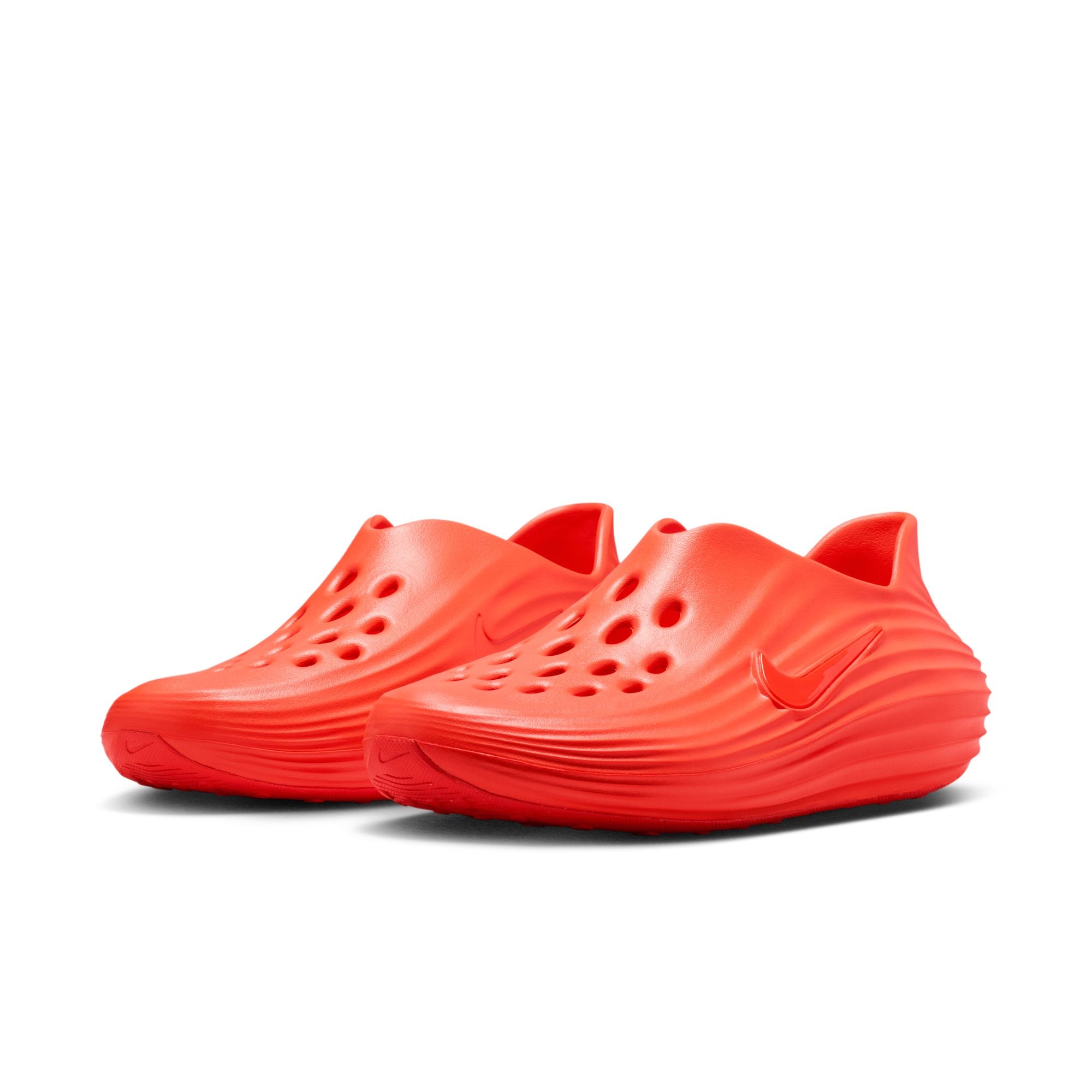 Nike ReactX Rejuven8 Shoes - HV5060-603-NIKE by Nike | Available at Niky's Sports