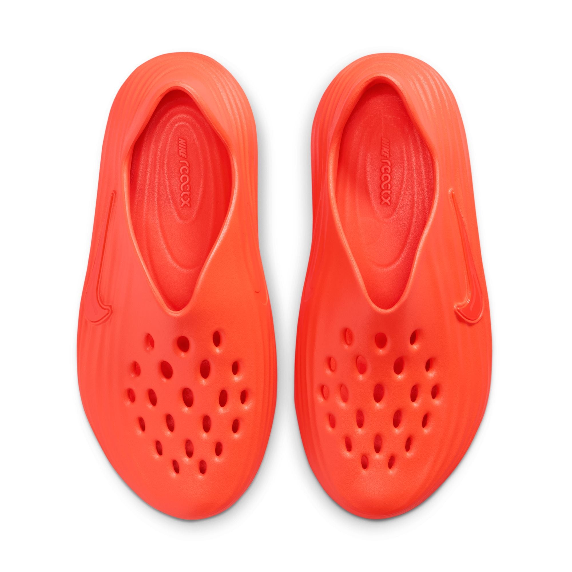 Nike ReactX Rejuven8 Shoes - HV5060-603-NIKE by Nike | Available at Niky's Sports