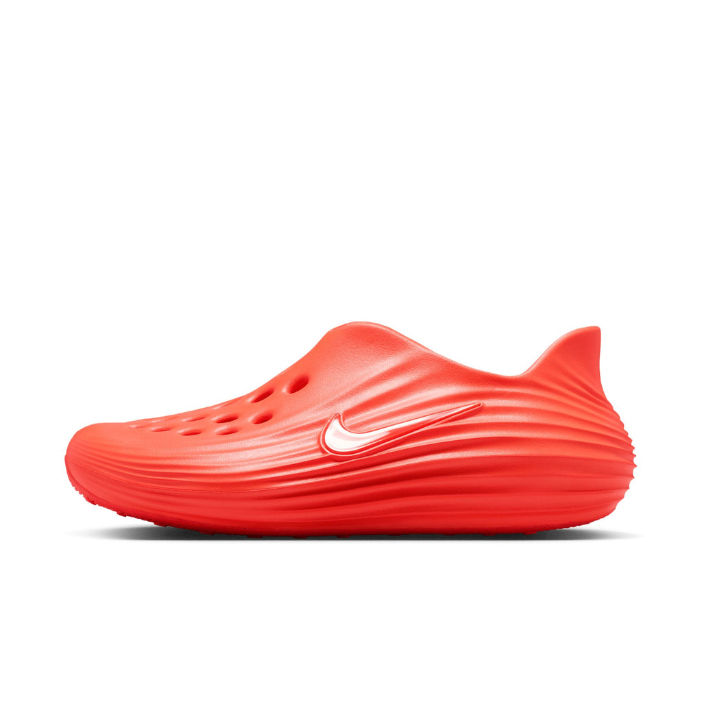 Nike ReactX Rejuven8 Shoes - HV5060-603-NIKE by Nike | Available at Niky's Sports