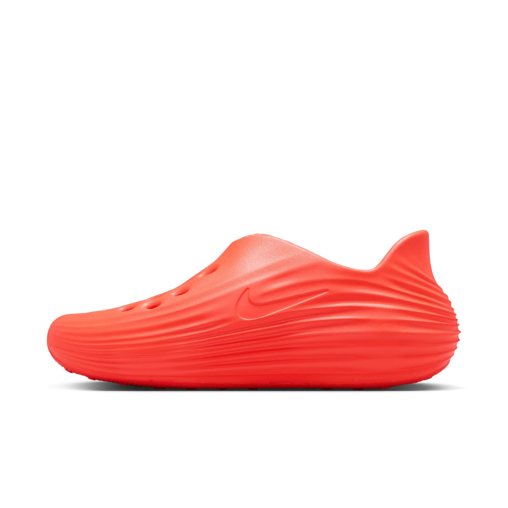 Nike ReactX Rejuven8 Shoes - HV5060-603-NIKE by Nike | Available at Niky's Sports