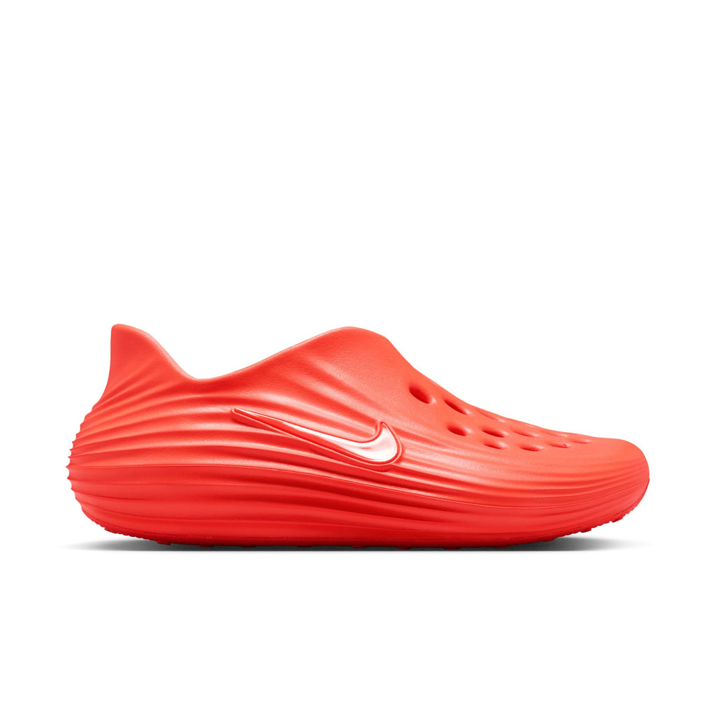 Nike ReactX Rejuven8 Shoes - HV5060-603-NIKE by Nike | Available at Niky's Sports