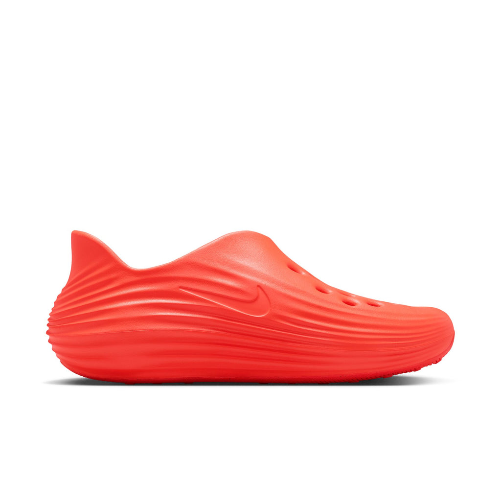 Nike ReactX Rejuven8 Shoes - HV5060-603-NIKE by Nike | Available at Niky's Sports