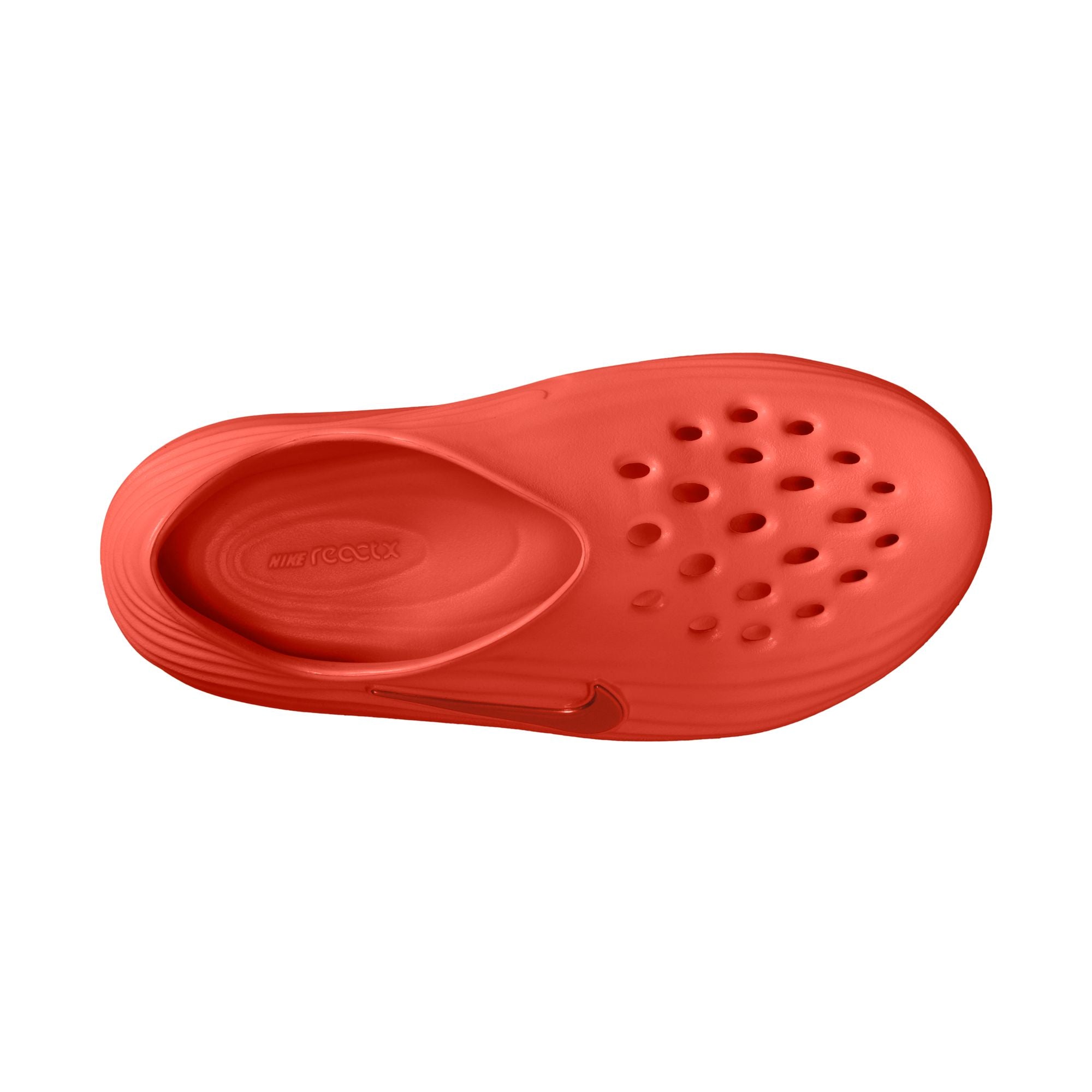 Nike ReactX Rejuven8 Shoes - HV5060-603-NIKE by Nike | Available at Niky's Sports