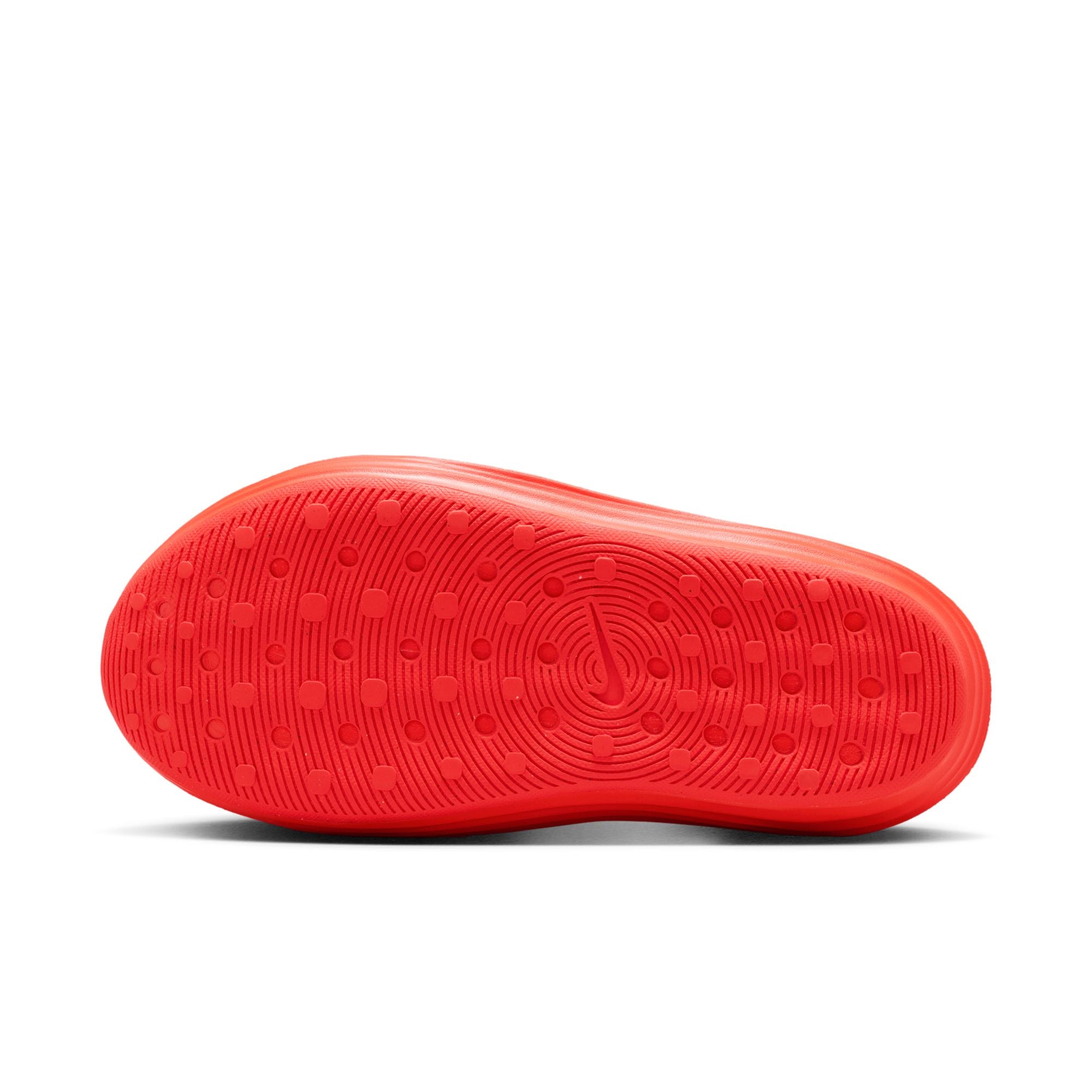 Nike ReactX Rejuven8 Shoes - HV5060-603-NIKE by Nike | Available at Niky's Sports