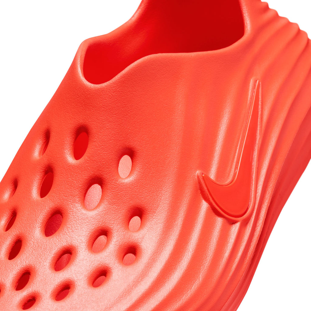 Nike ReactX Rejuven8 Shoes - HV5060-603-NIKE by Nike | Available at Niky's Sports