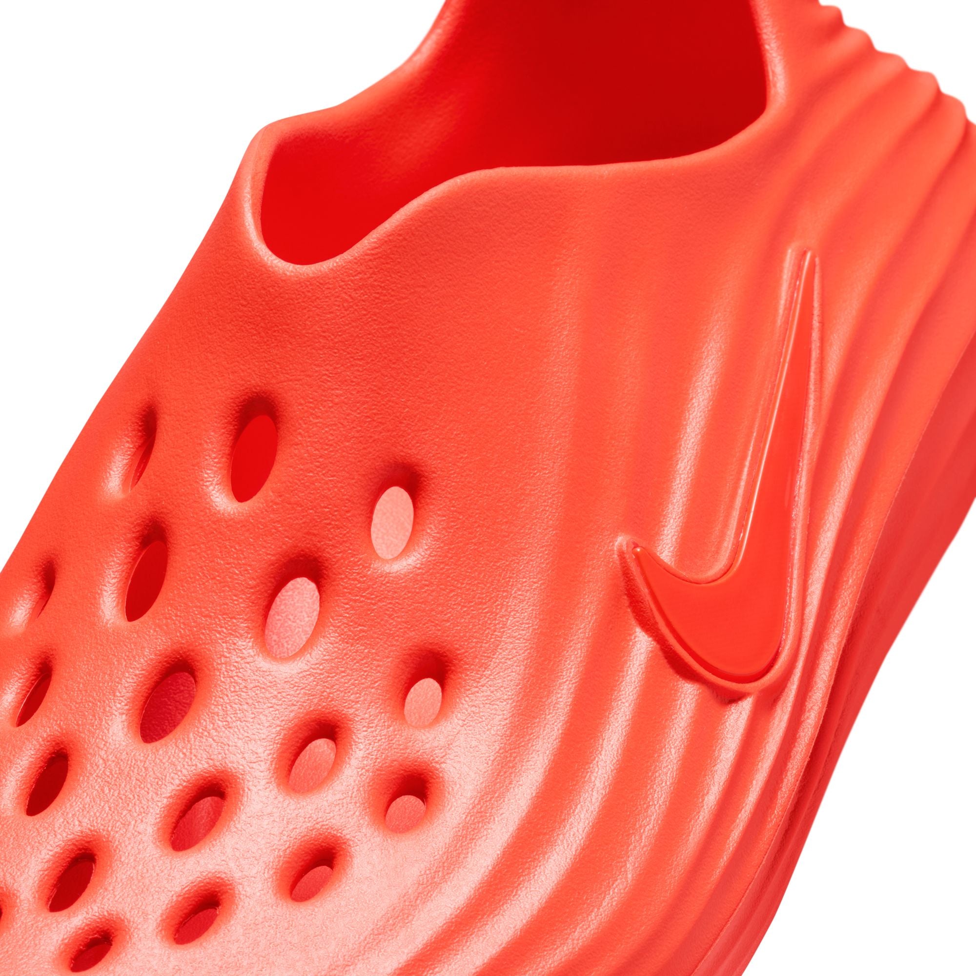Nike ReactX Rejuven8 Shoes - HV5060-603-NIKE by Nike | Available at Niky's Sports