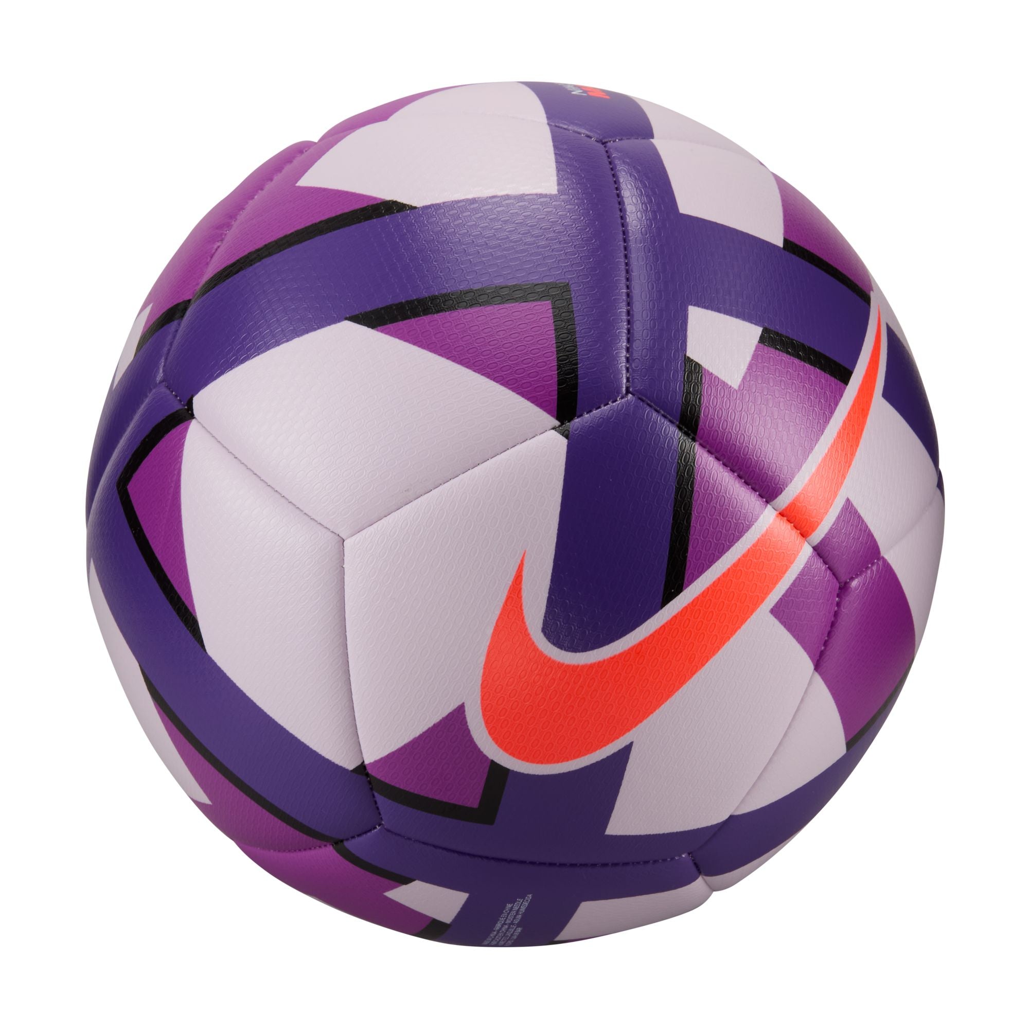 Nike Maestro Futsal Ball - HV5100-537-NIKE by Nike | Available at Niky's Sports