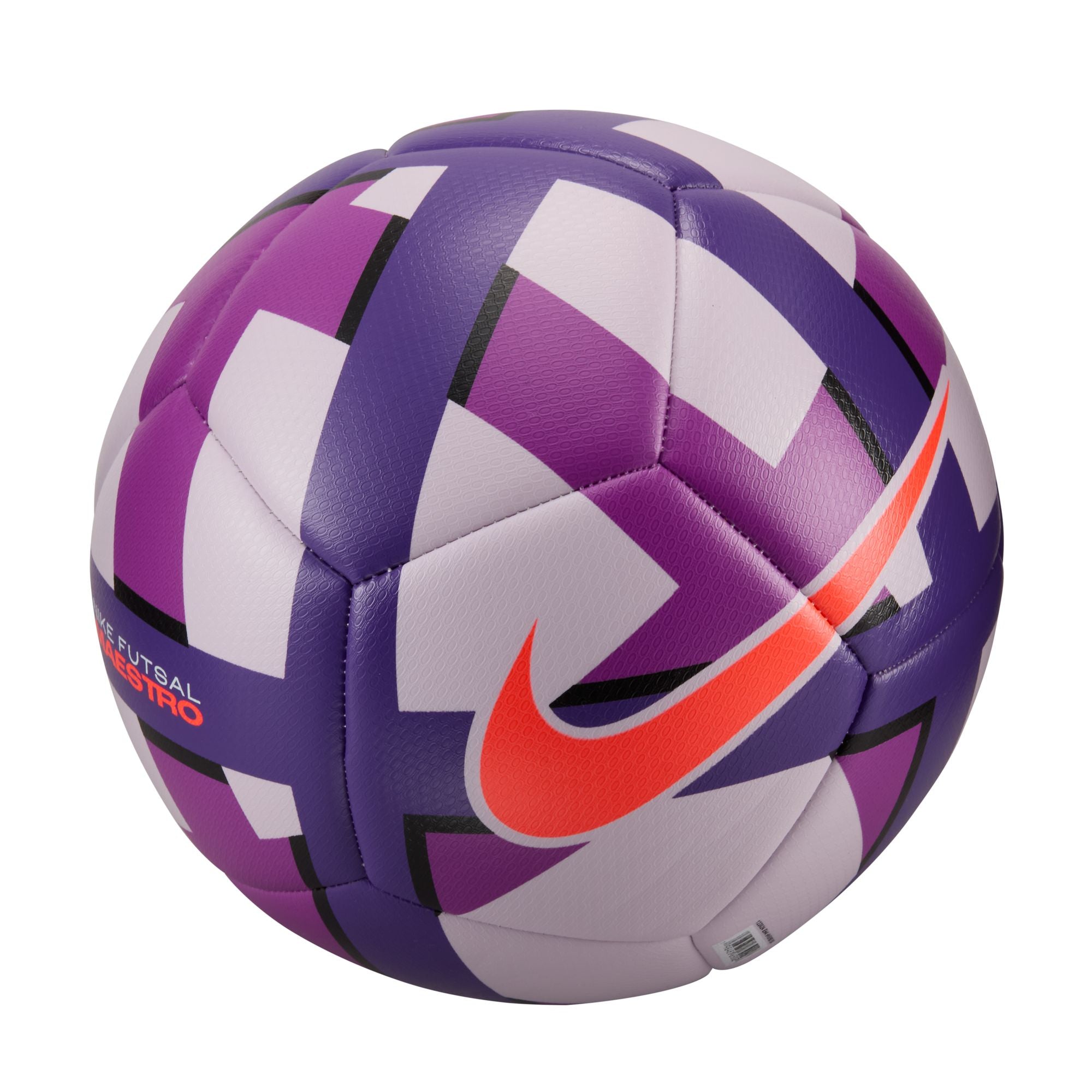 Nike Maestro Futsal Ball - HV5100-537-NIKE by Nike | Available at Niky's Sports