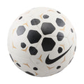 Nike Pitch Soccer Ball - HV6249-100-NIKE by Nike | Available at Niky's Sports