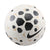 Nike Pitch Soccer Ball - HV6249-100-NIKE by Nike | Available at Niky's Sports