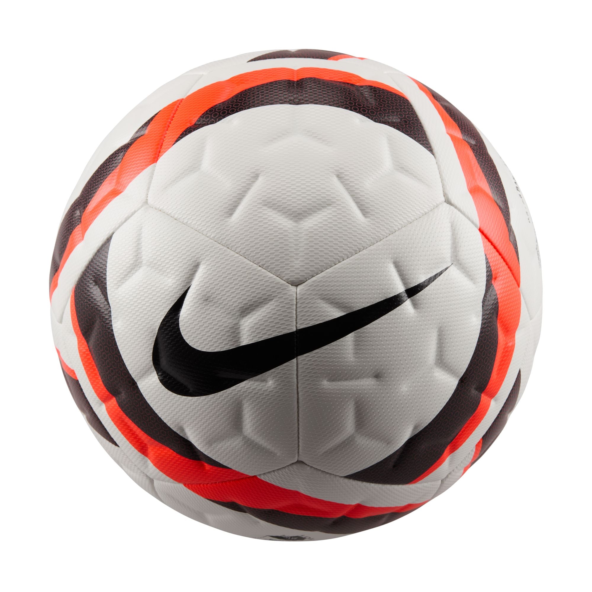 Nike Academy Plus Soccer Ball - HV6261-100-NIKE by Nike | Available at Niky's Sports