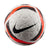 Nike Academy Plus Soccer Ball - HV6261-100-NIKE by Nike | Available at Niky's Sports