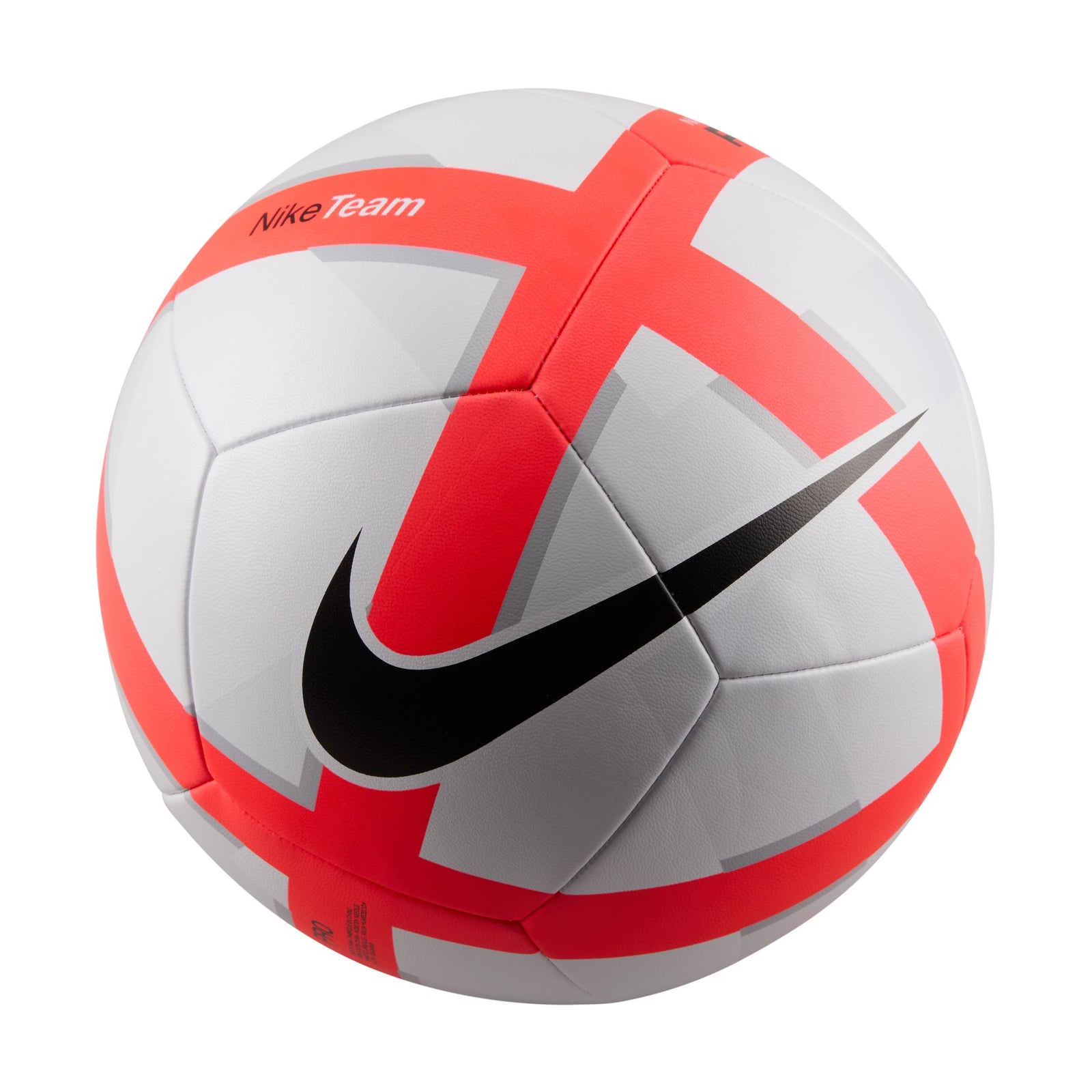 Nike NK Futsal Pro Futsal/Indoor Soccer Ball - HV6327-100-NIKE by Nike | Available at Niky's Sports