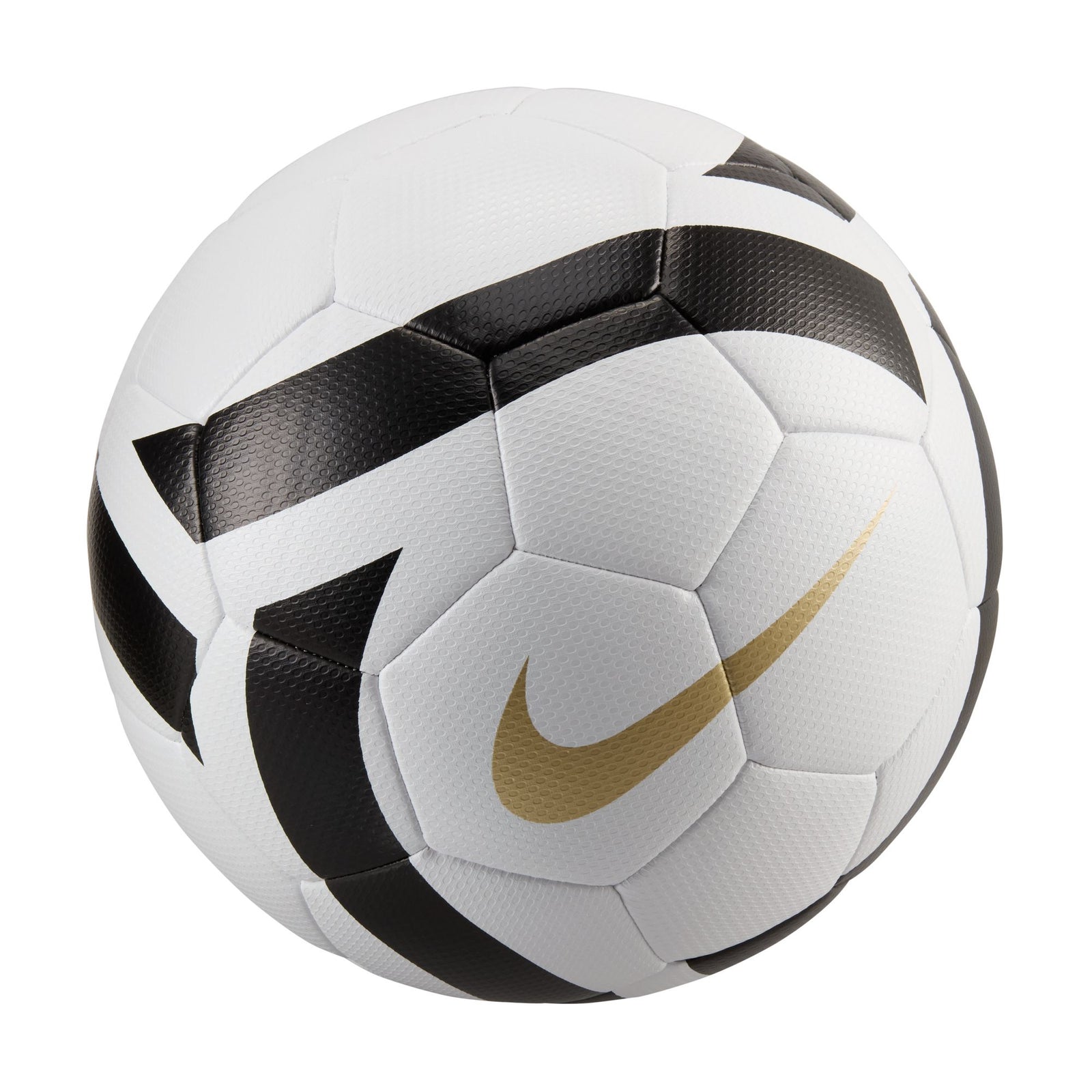 Nike Legacy Elite Soccer Ball - HV6367-100-NIKE by Nike | Available at Niky's Sports