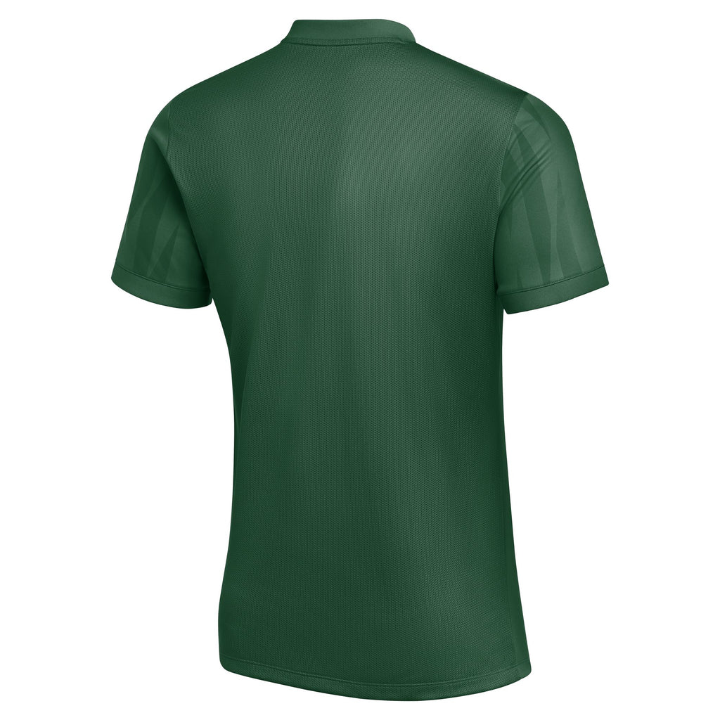 Nike Dri-FIT Challenge VI Jersey V US Men's Soccer Jersey - HV8141-341-NIKE by Nike | Available at Niky's Sports