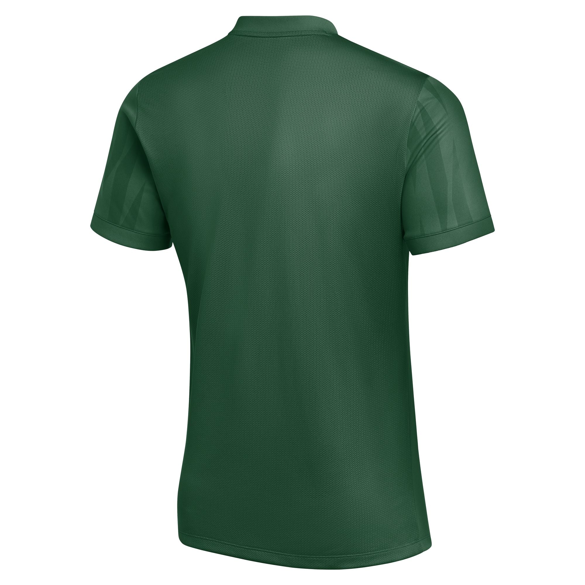 Nike Dri-FIT Challenge VI Jersey V US Men's Soccer Jersey - HV8141-341-NIKE by Nike | Available at Niky's Sports