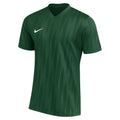 Nike Dri-FIT Challenge VI Jersey V US Men's Soccer Jersey - HV8141-341-NIKE by Nike | Available at Niky's Sports