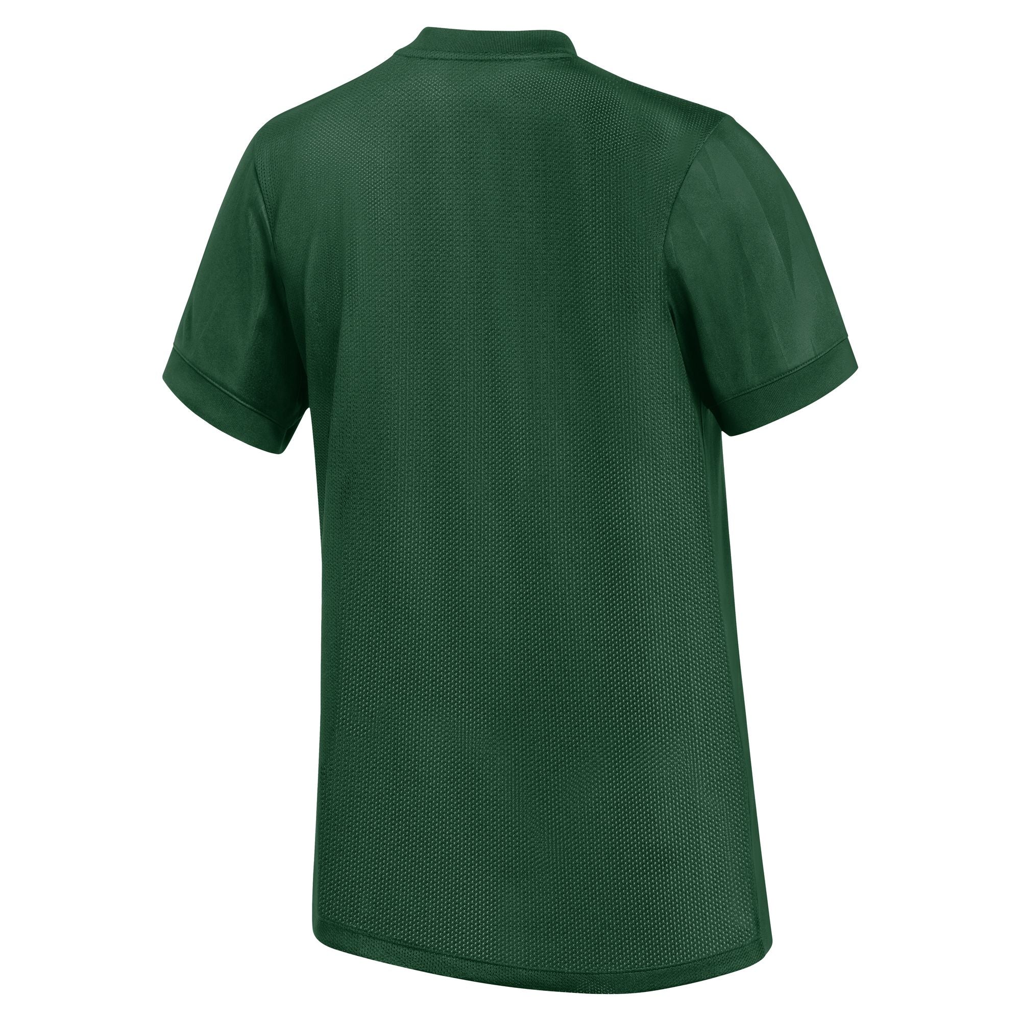Nike Dri-FIT Challenge VI Women's Jersey - Green - HV8145-341-NIKE by Nike | Available at Niky's Sports