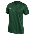 Nike Dri-FIT Challenge VI Women's Jersey - Green - HV8145-341-NIKE by Nike | Available at Niky's Sports