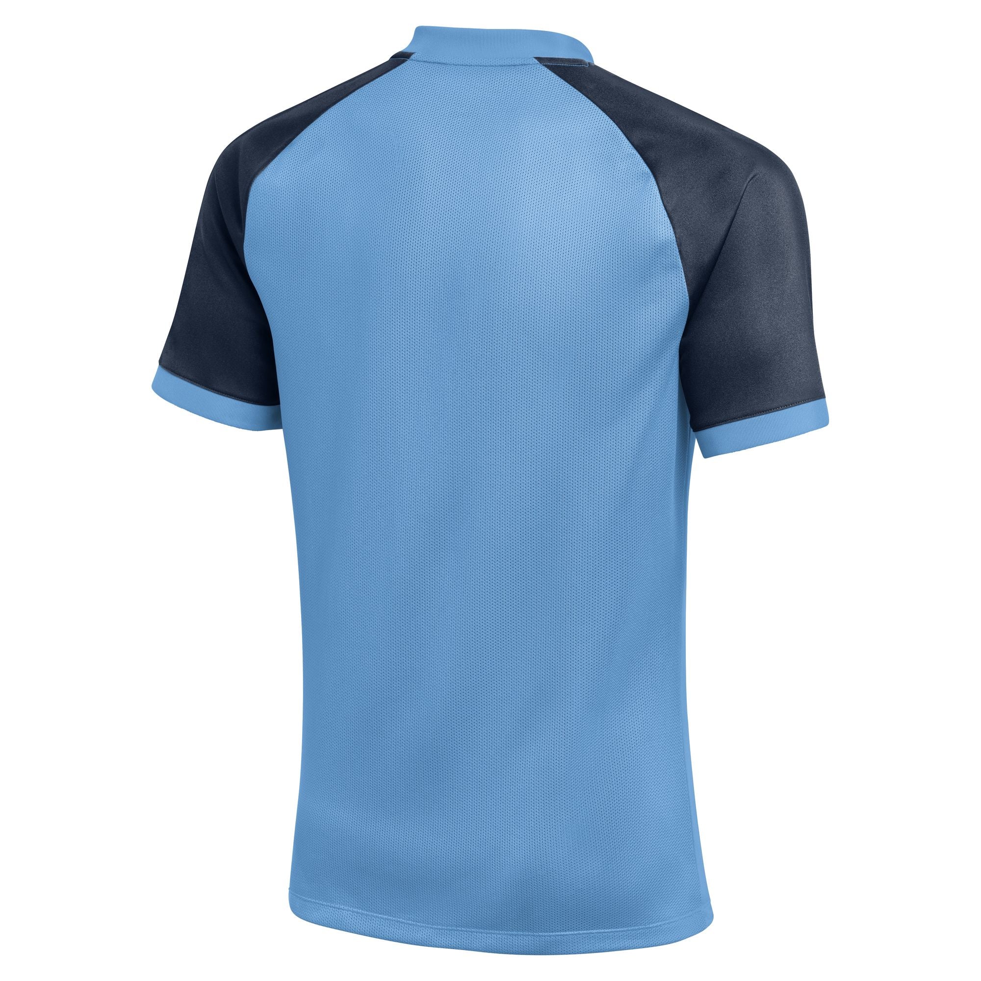 Nike Dri-FIT Trophy VI Men's Soccer Jersey - HV8151-448-NIKE by Nike | Available at Niky's Sports