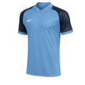 Nike Dri-FIT Trophy VI Men's Soccer Jersey - HV8151-448-NIKE by Nike | Available at Niky's Sports