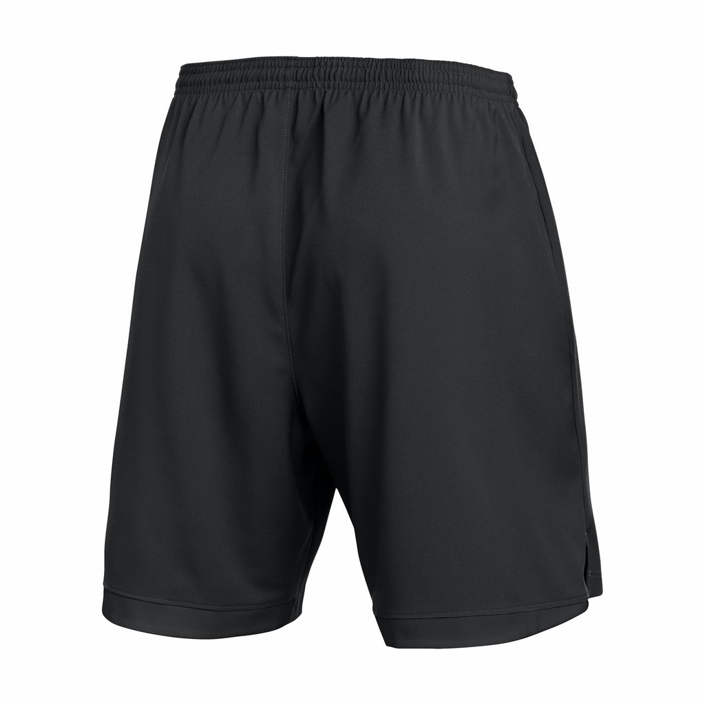Nike Dri-FIT Laser VI Men's Soccer Shorts