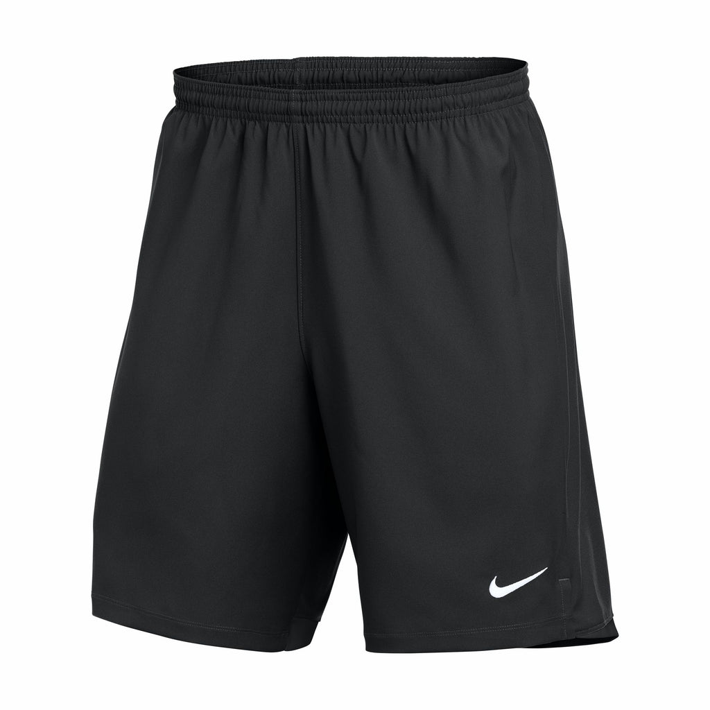 Nike Dri-FIT Laser VI Men's Soccer Shorts