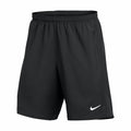Nike Dri-FIT Laser VI Men's Soccer Shorts