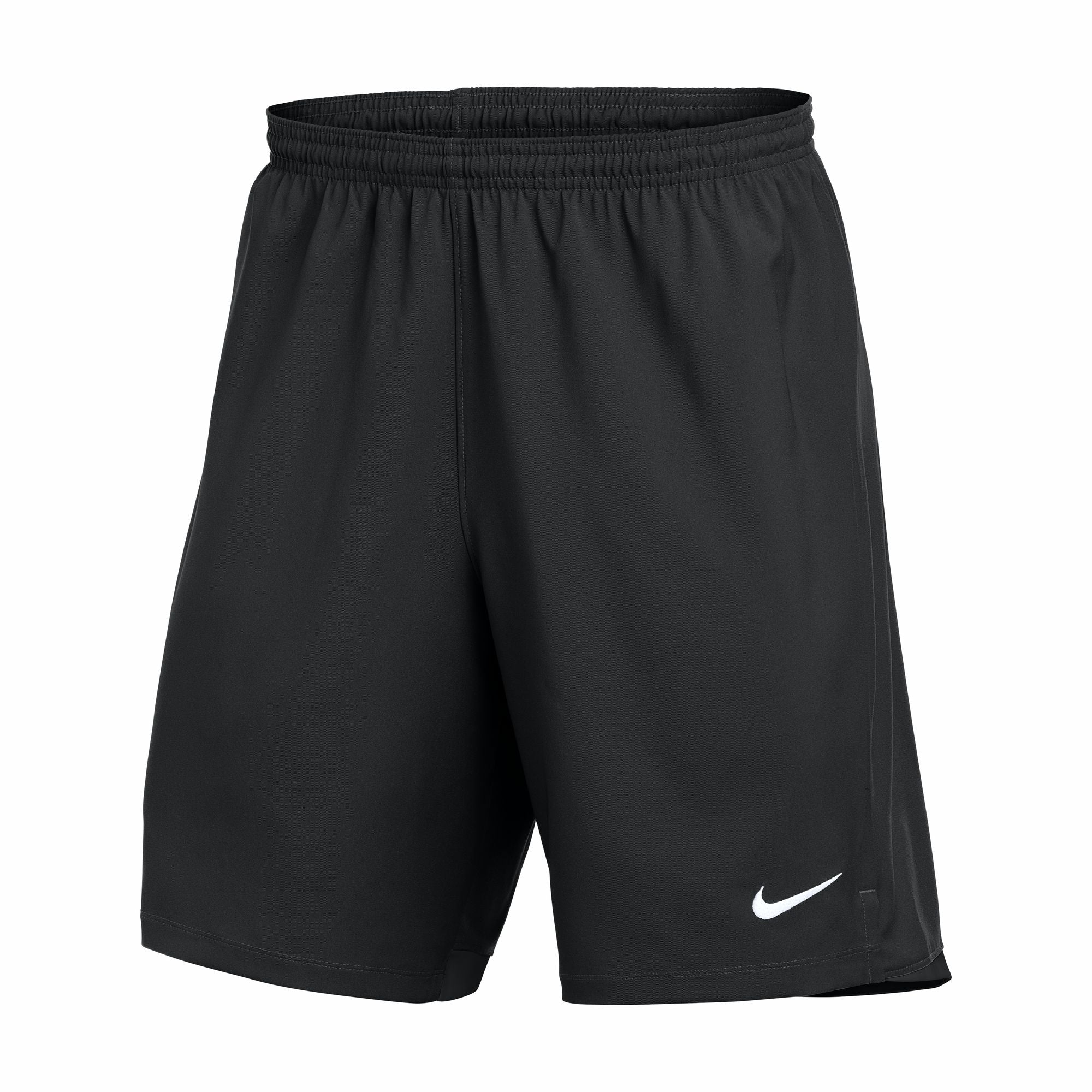 Nike Dri-FIT Laser VI Men's Soccer Shorts
