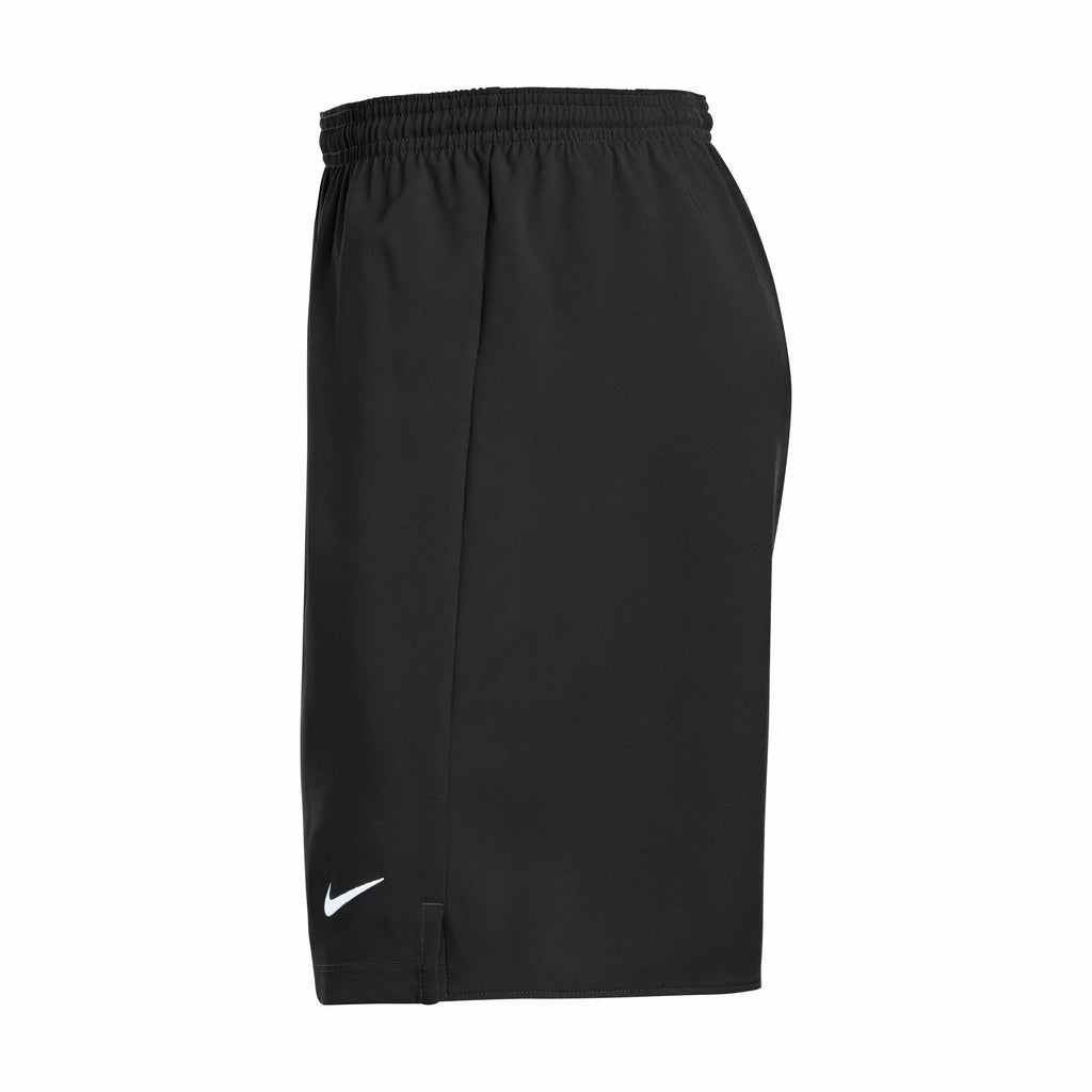 Nike Dri-FIT Laser VI Men's Soccer Shorts