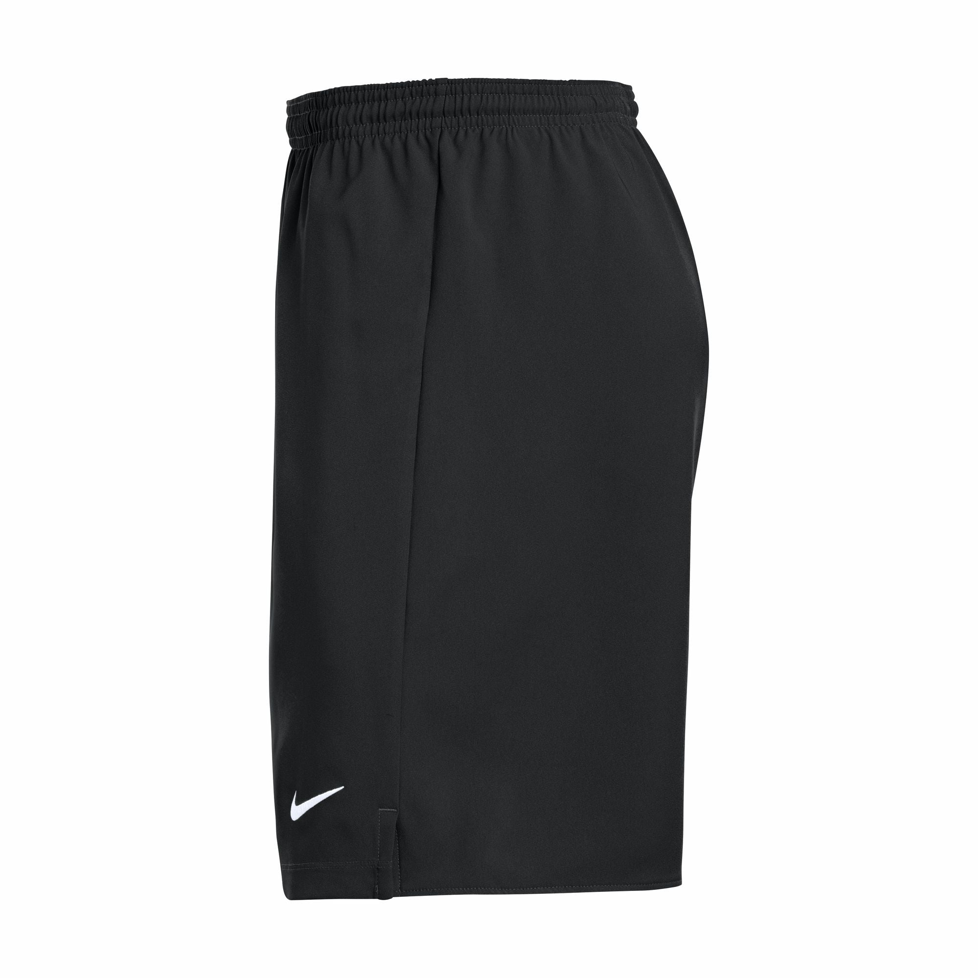 Nike Dri-FIT Laser VI Men's Soccer Shorts