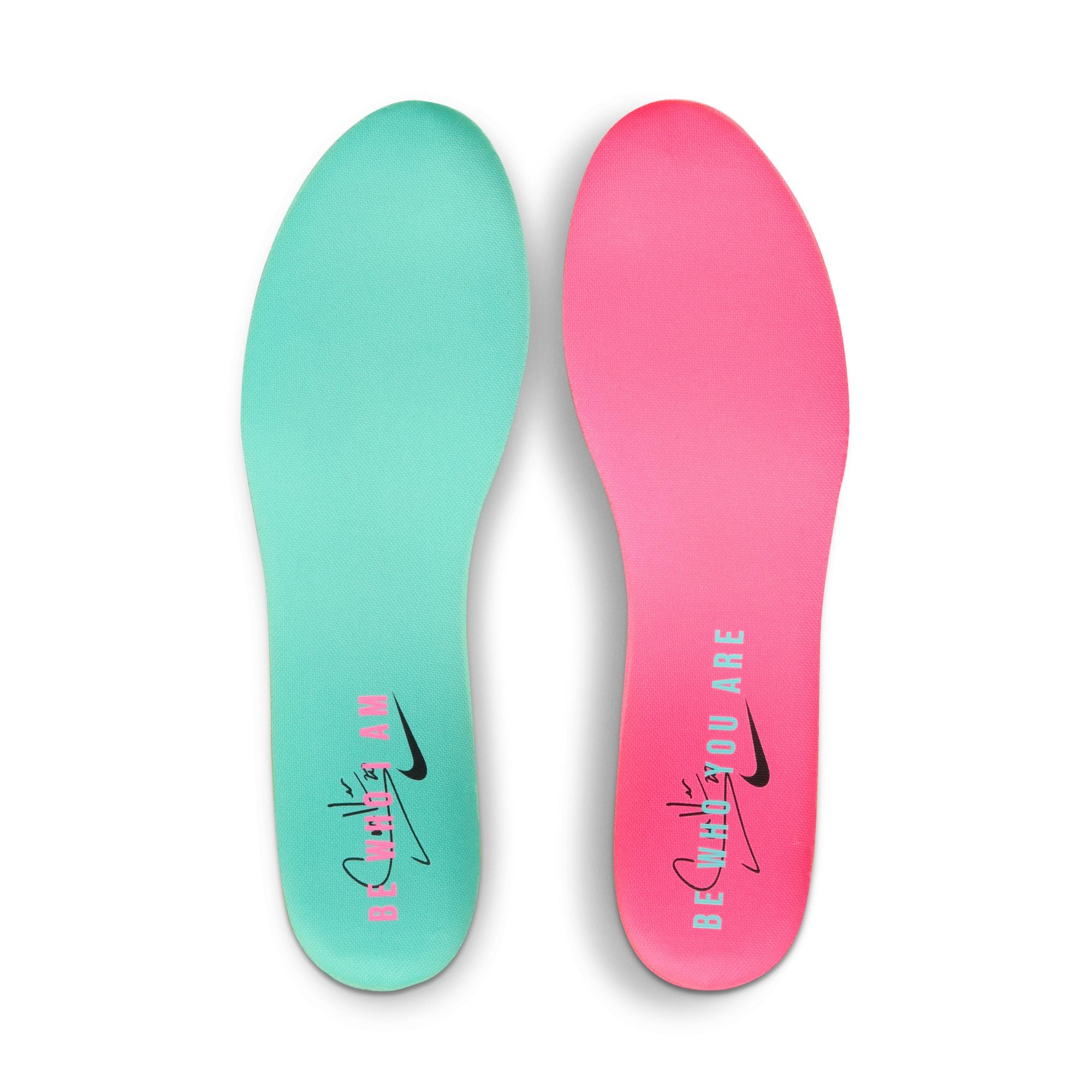 Nike Mercurial Superfly 10 Elite "Sam Kerr" Firm-Ground High-Top Soccer Cleats - HV8859-100-NIKE by Nike | Available at Niky's Sports