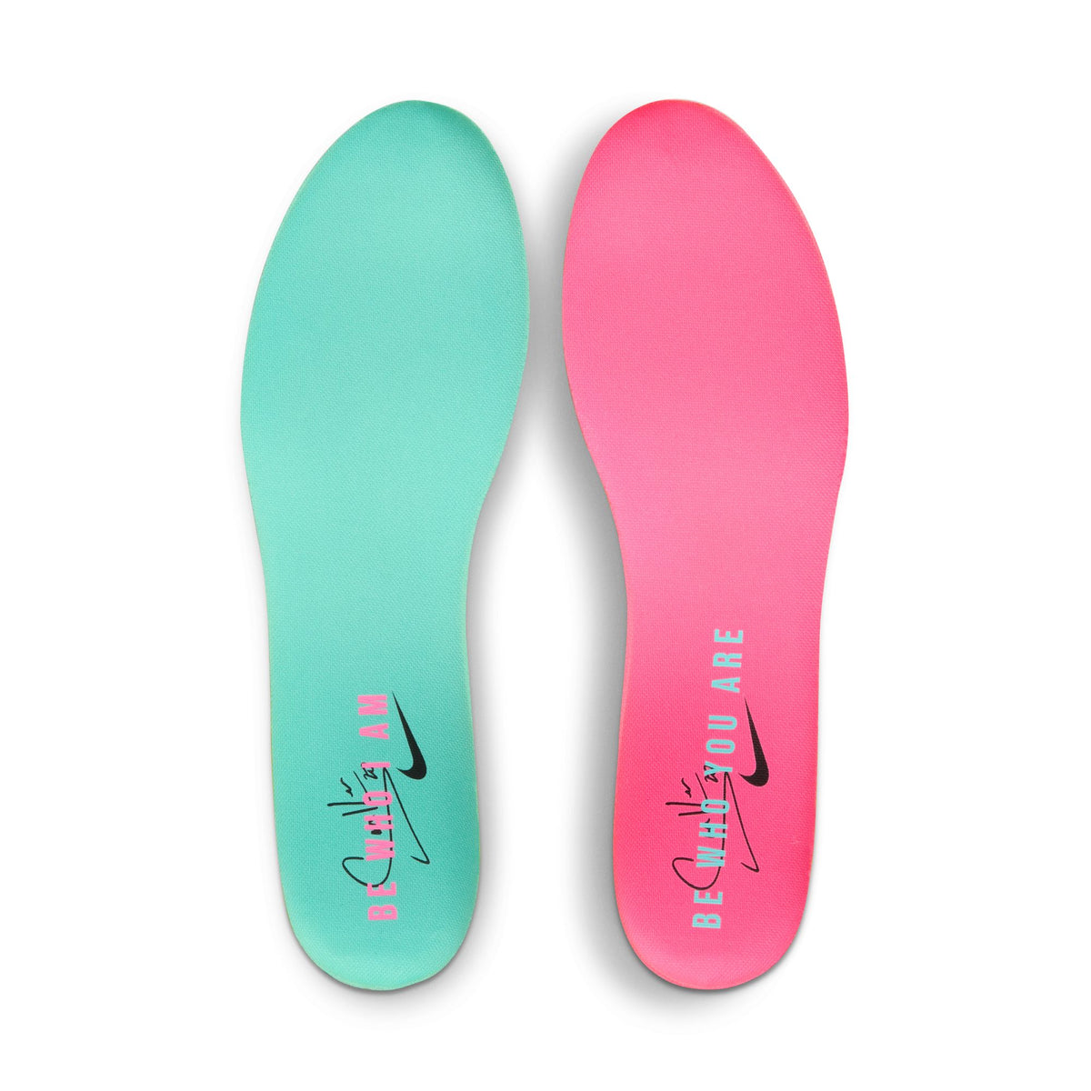 Nike Mercurial Superfly 10 Elite "Sam Kerr" Firm-Ground High-Top Soccer Cleats - HV8859-100-NIKE by Nike | Available at Niky's Sports