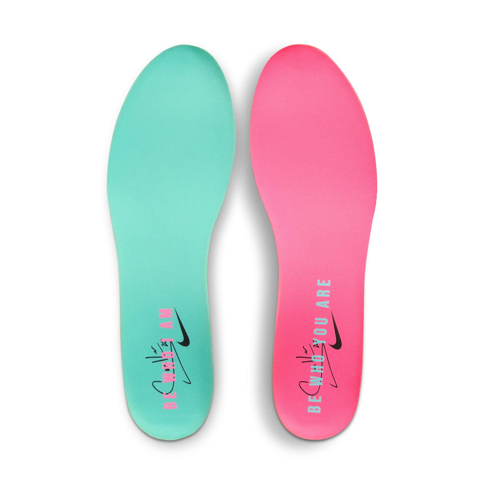 Nike Mercurial Superfly 10 Elite "Sam Kerr" Firm-Ground High-Top Soccer Cleats - HV8859-100-NIKE by Nike | Available at Niky's Sports