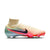 Nike Mercurial Superfly 10 Elite "Sam Kerr" Firm-Ground High-Top Soccer Cleats