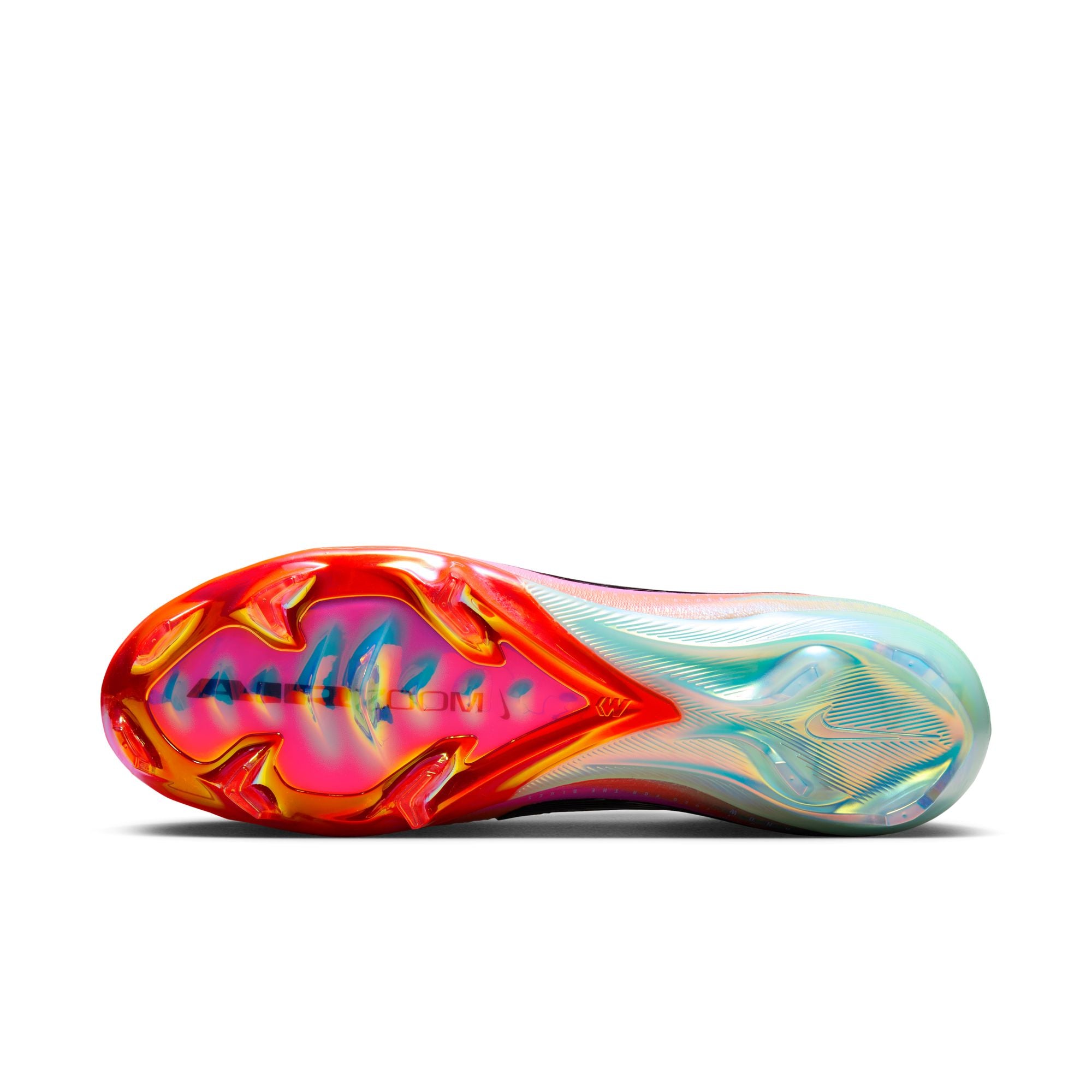 Nike Mercurial Superfly 10 Elite 