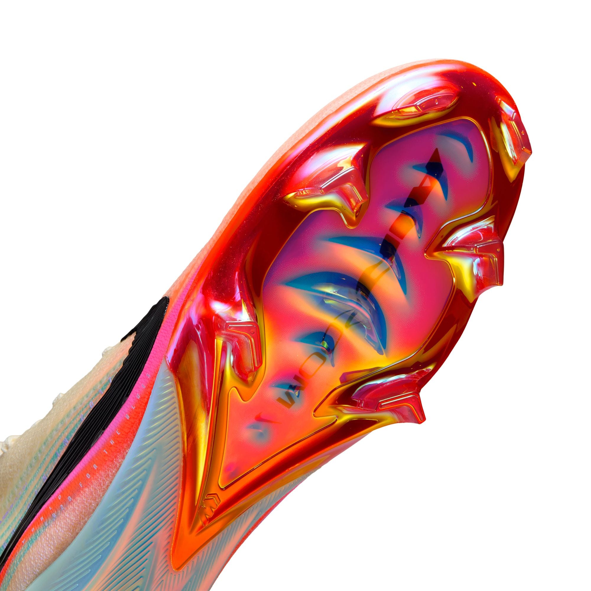 Nike Mercurial Superfly 10 Elite 