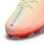 Nike Mercurial Superfly 10 Elite "Sam Kerr" Firm-Ground High-Top Soccer Cleats