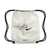Nike Mercurial Superfly 10 Elite "Sam Kerr" Firm-Ground High-Top Soccer Cleats