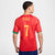 Nike Luis Figo Portugal 2004 Reissue Men's Soccer Replica Jersey - HV9708-614-NIKE by Nike | Available at Niky's Sports
