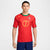 Nike Luis Figo Portugal 2004 Reissue Men's Soccer Replica Jersey - HV9708-614-NIKE by Nike | Available at Niky's Sports