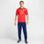 Nike Luis Figo Portugal 2004 Reissue Men's Soccer Replica Jersey - HV9708-614-NIKE by Nike | Available at Niky's Sports