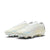 Nike Mercurial Vapor 16 Elite x Air Max 95 SE FG Low-Top Soccer Cleats