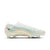 Nike Mercurial Vapor 16 Elite x Air Max 95 SE FG Low-Top Soccer Cleats