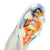 Nike Mercurial Vapor 16 Elite x Air Max 95 SE FG Low-Top Soccer Cleats