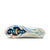 Nike Mercurial Vapor 16 Elite x Air Max 95 SE FG Low-Top Soccer Cleats