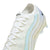 Nike Mercurial Vapor 16 Elite x Air Max 95 SE FG Low-Top Soccer Cleats