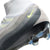 Nike Mercurial Superfly 10 Elite x Air Max 95 SE FG High-Top Soccer Cleats - HV9916-001-NIKE by Nike | Available at Niky's Sports