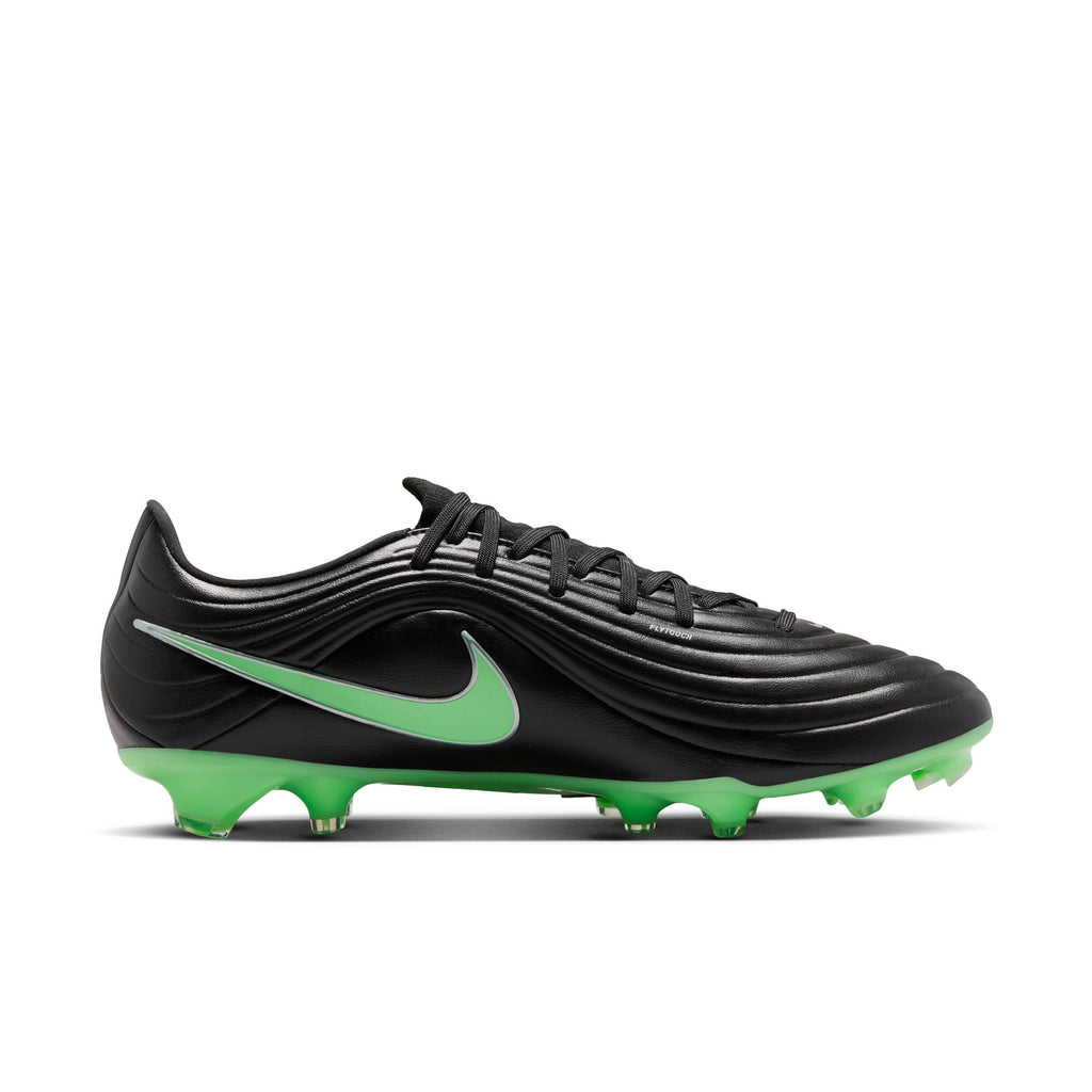 Nike Tiempo Maestro Academy Multi-Ground Low-Top Soccer Cleats