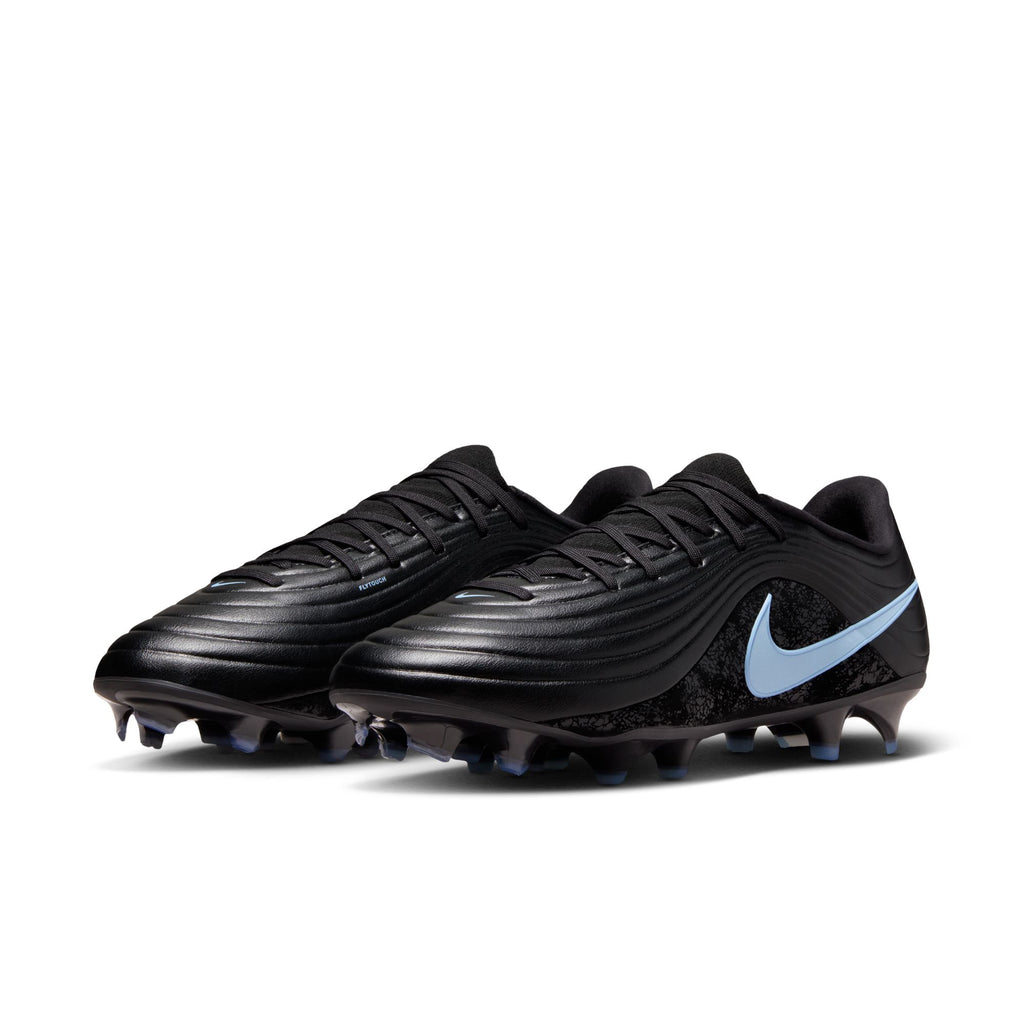 Nike Tiempo Maestro Academy Multi-Ground Low-Top Soccer Cleats - IB1600-040-NIKE by Nike | Available at Niky's Sports
